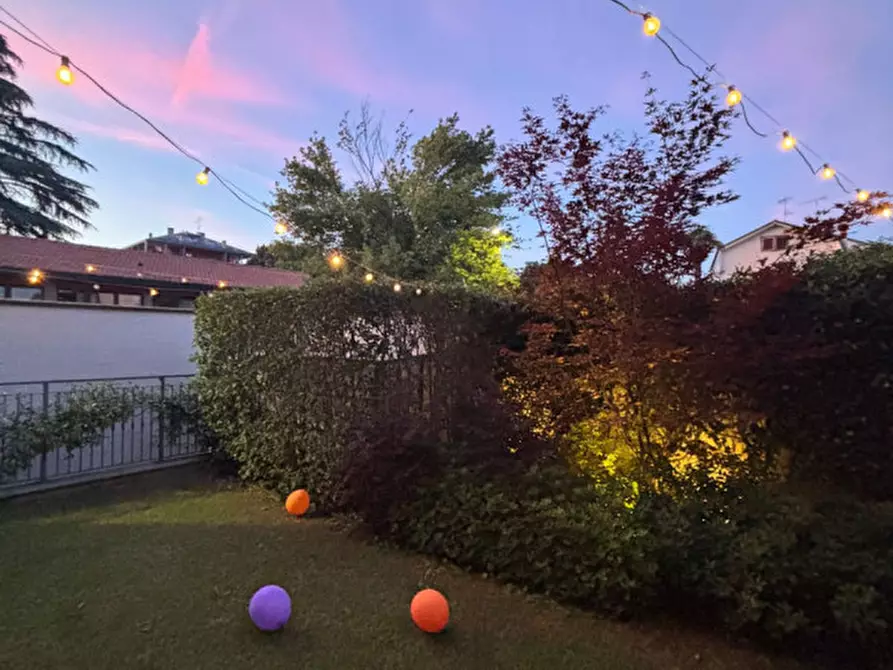 Immagine 2 di Casa bifamiliare in vendita  in via L. C. Silla 142 a Milano