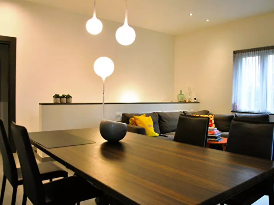 Immagine 9 di Casa bifamiliare in vendita  in via L. C. Silla 142 a Milano