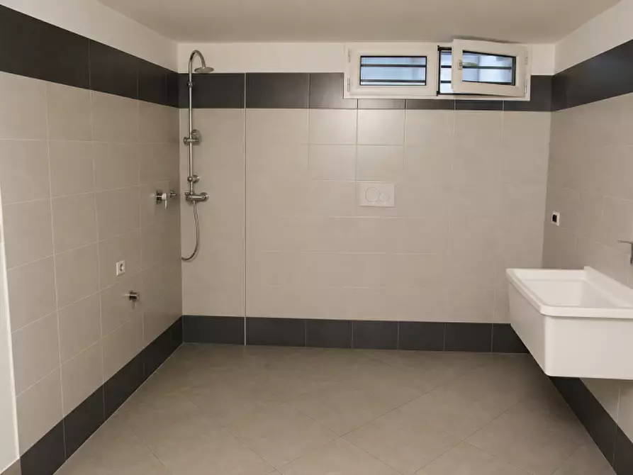 Immagine 30 di Casa bifamiliare in vendita  in via L. C. Silla 142 a Milano