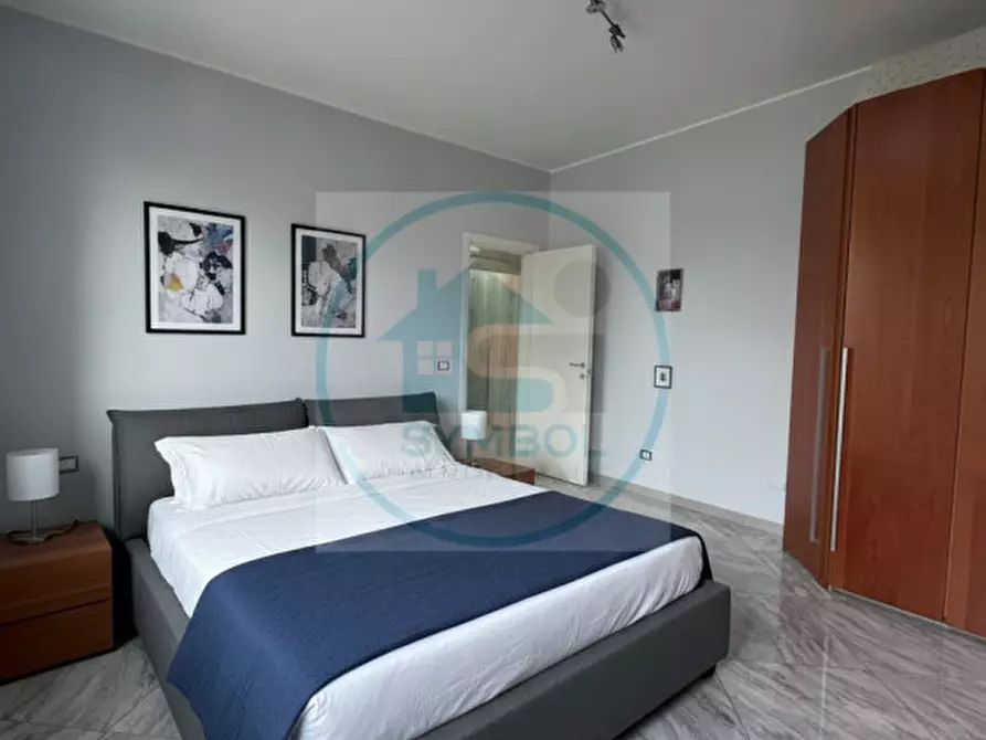 Immagine 4 di Casa trifamiliare in vendita  in via Varotara a Mirano