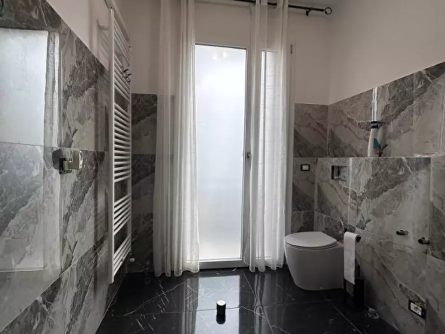 Immagine 8 di Casa trifamiliare in vendita  in via Varotara a Mirano