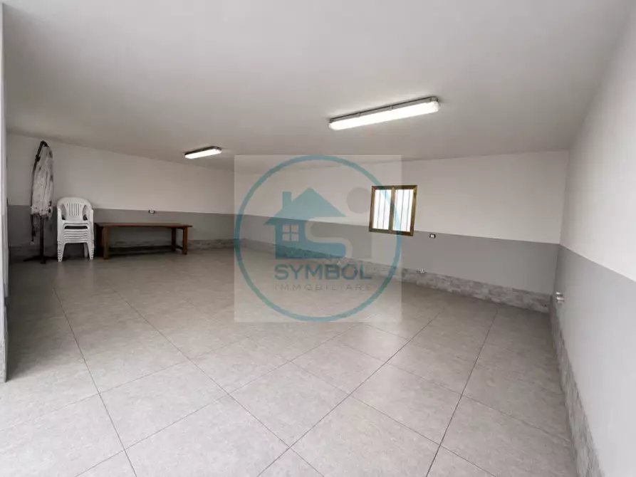 Immagine 9 di Casa trifamiliare in vendita  in via Varotara a Mirano