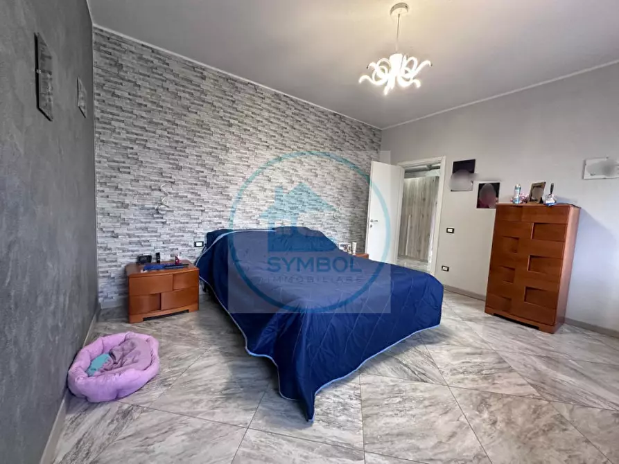 Immagine 17 di Casa trifamiliare in vendita  in via Varotara a Mirano