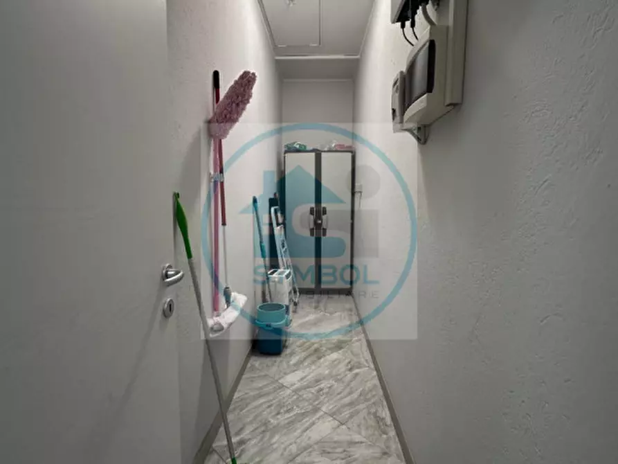 Immagine 25 di Casa trifamiliare in vendita  in via Varotara a Mirano