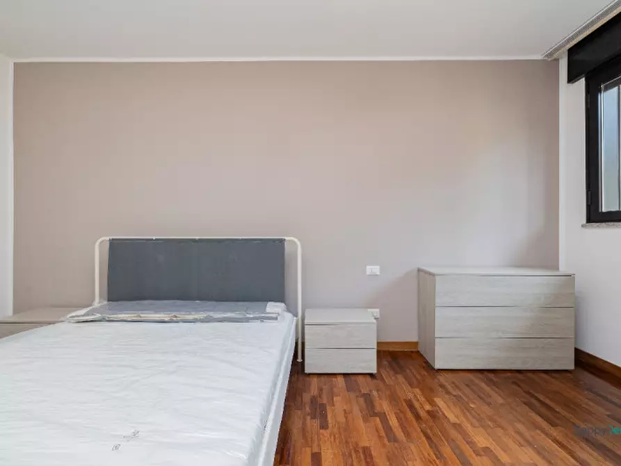 Immagine 21 di Appartamento in affitto  in Via Giuseppe Giusti, 34 a Milano