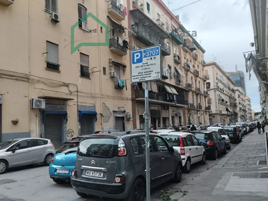 Immagine 8 di Appartamento in vendita  a Napoli