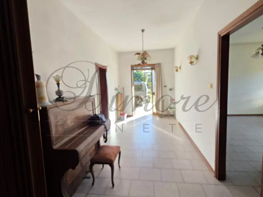 Immagine 2 di Casa bifamiliare in vendita  in Via seriola a Dolo