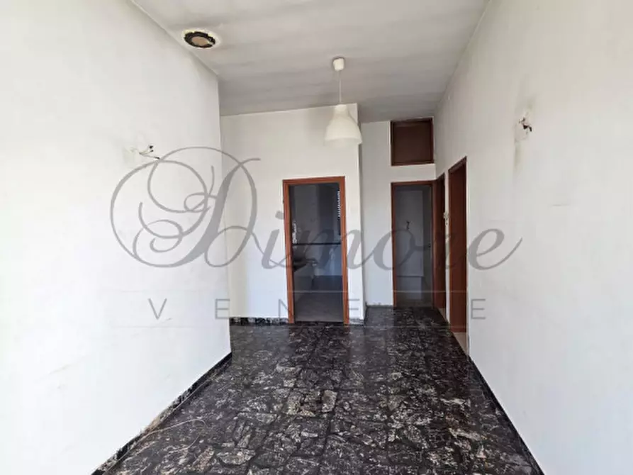 Immagine 3 di Casa bifamiliare in vendita  in Via seriola a Dolo