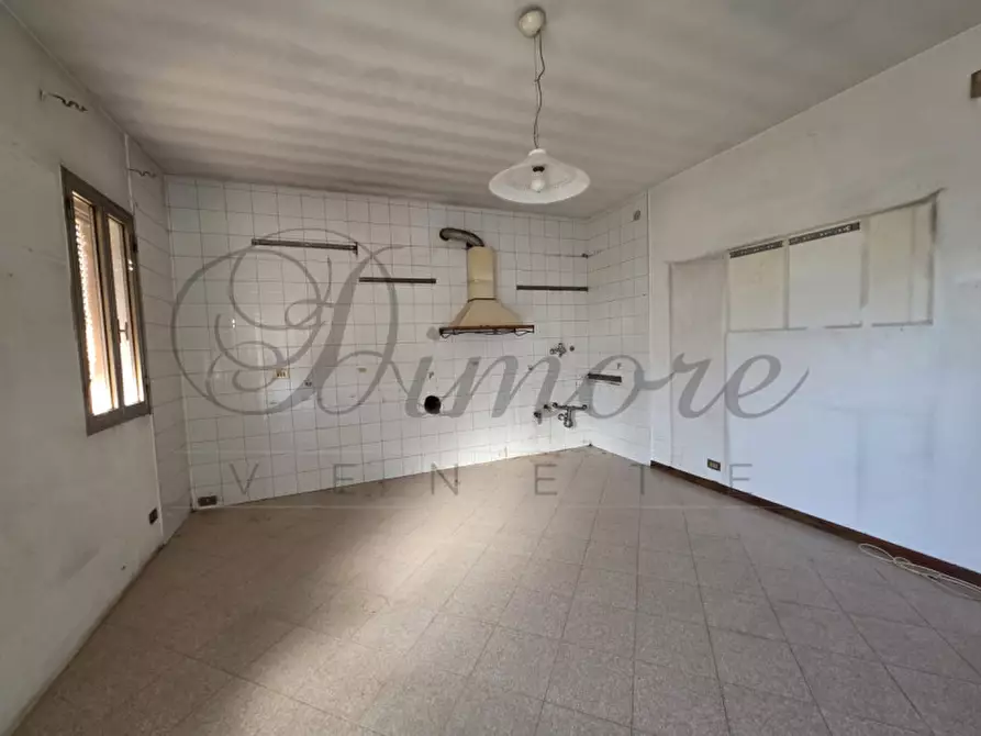 Immagine 4 di Casa bifamiliare in vendita  in Via seriola a Dolo