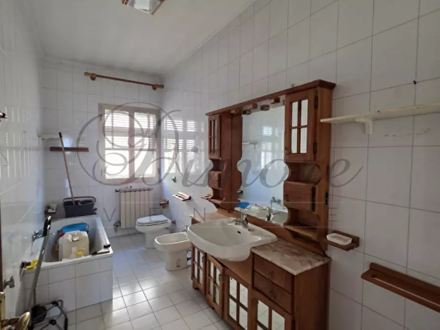 Immagine 7 di Casa bifamiliare in vendita  in Via seriola a Dolo