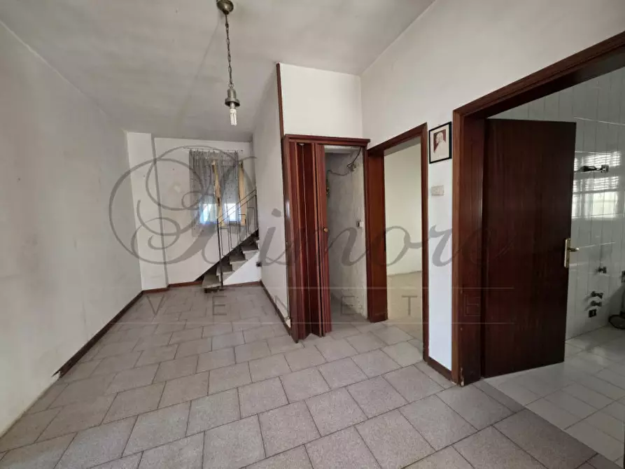 Immagine 8 di Casa bifamiliare in vendita  in Via seriola a Dolo