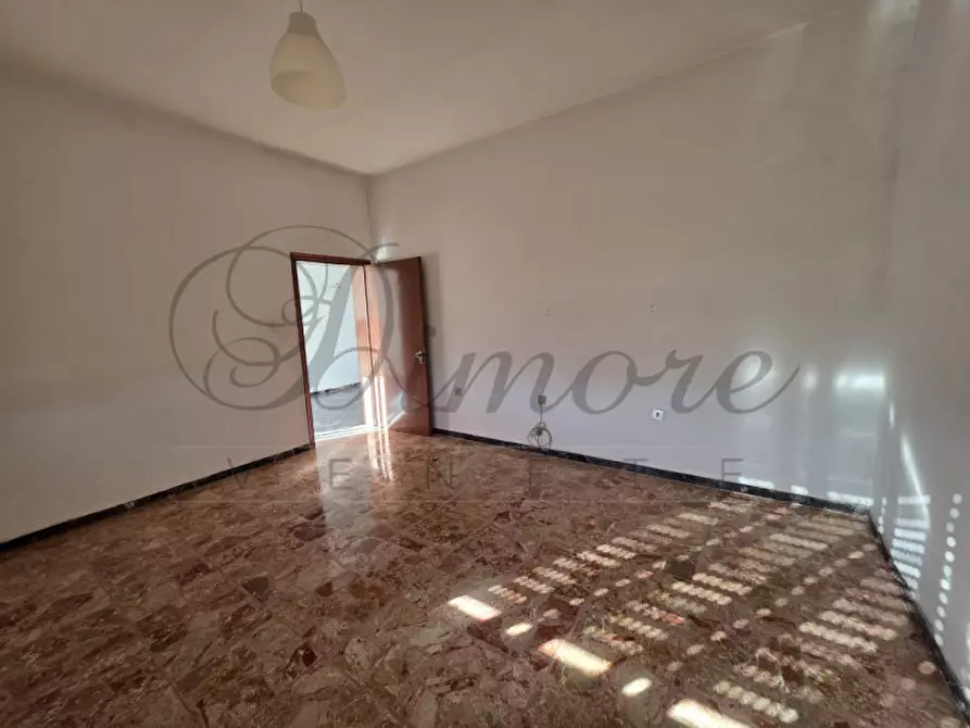 Immagine 9 di Casa bifamiliare in vendita  in Via seriola a Dolo