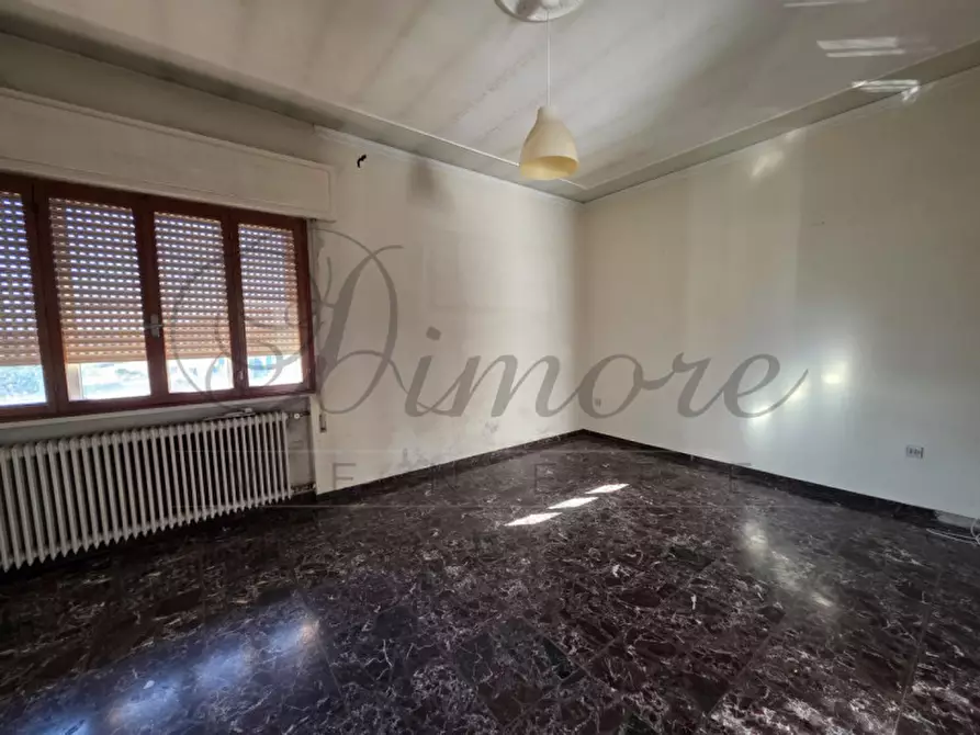 Immagine 10 di Casa bifamiliare in vendita  in Via seriola a Dolo
