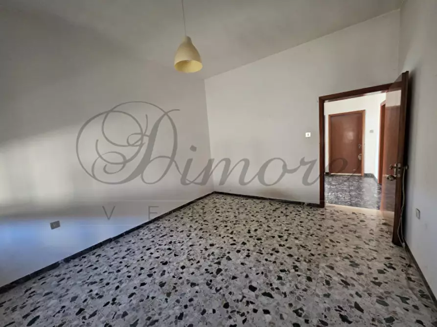 Immagine 11 di Casa bifamiliare in vendita  in Via seriola a Dolo
