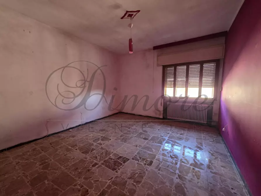 Immagine 12 di Casa bifamiliare in vendita  in Via seriola a Dolo