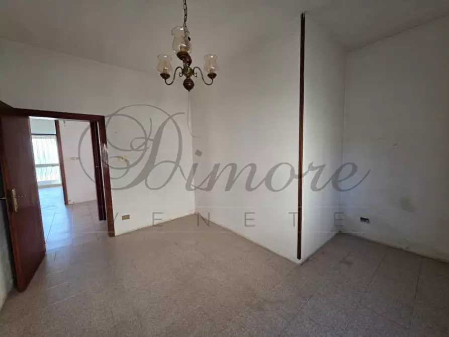 Immagine 13 di Casa bifamiliare in vendita  in Via seriola a Dolo
