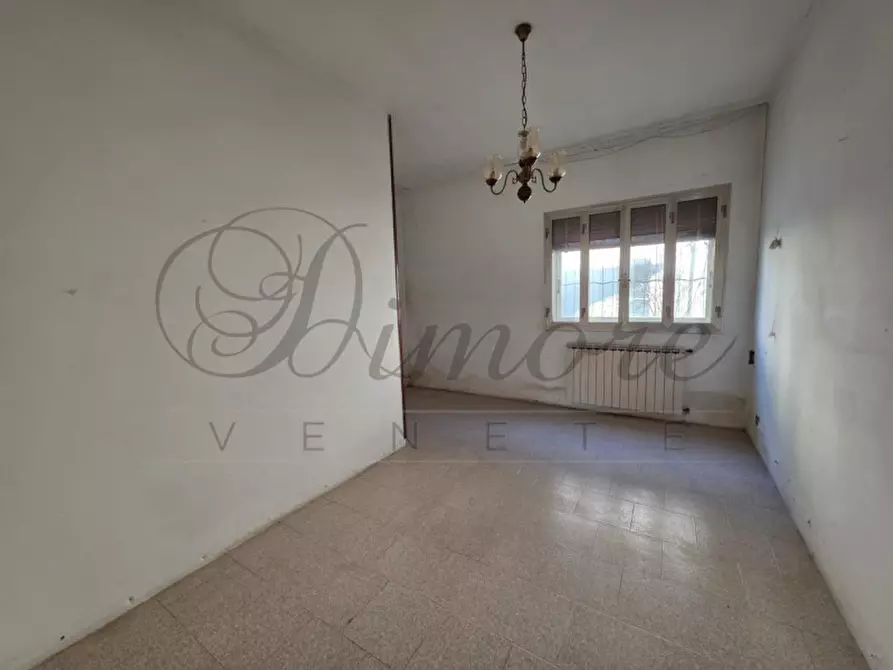 Immagine 14 di Casa bifamiliare in vendita  in Via seriola a Dolo