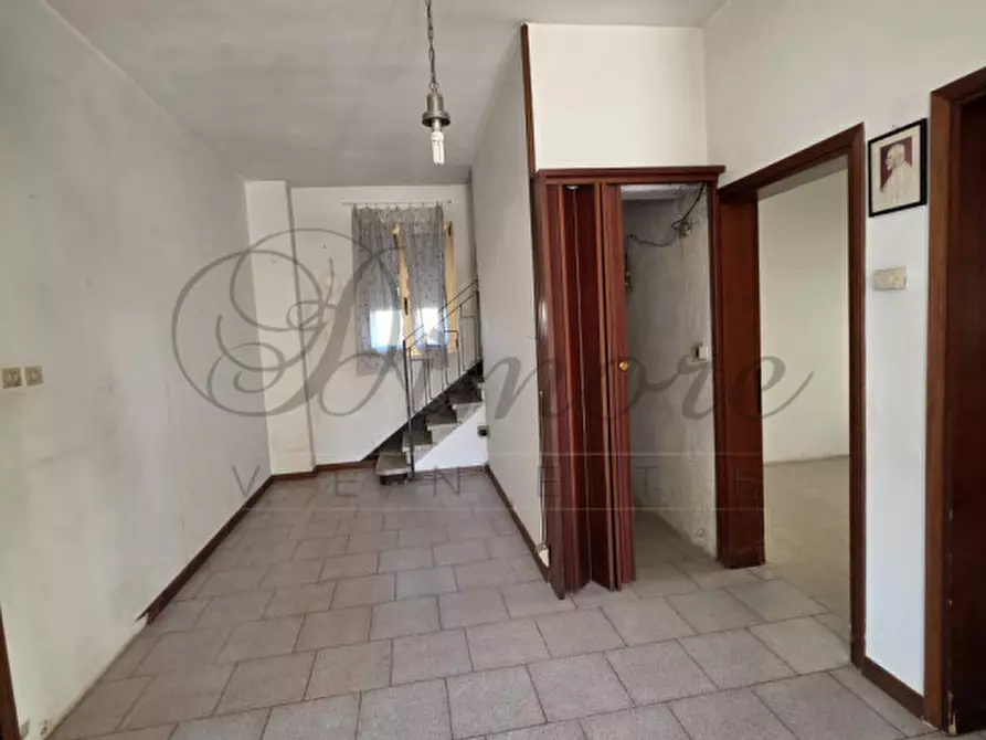 Immagine 15 di Casa bifamiliare in vendita  in Via seriola a Dolo