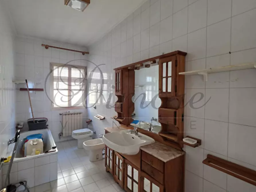 Immagine 16 di Casa bifamiliare in vendita  in Via seriola a Dolo