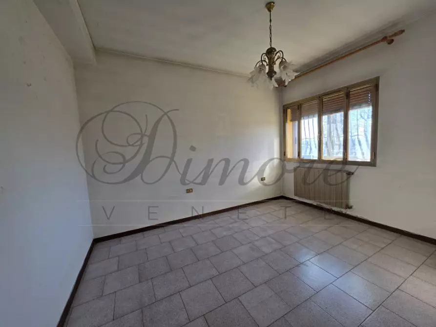 Immagine 17 di Casa bifamiliare in vendita  in Via seriola a Dolo