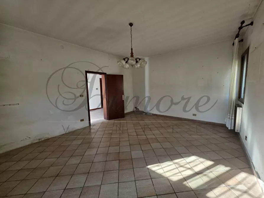 Immagine 18 di Casa bifamiliare in vendita  in Via seriola a Dolo