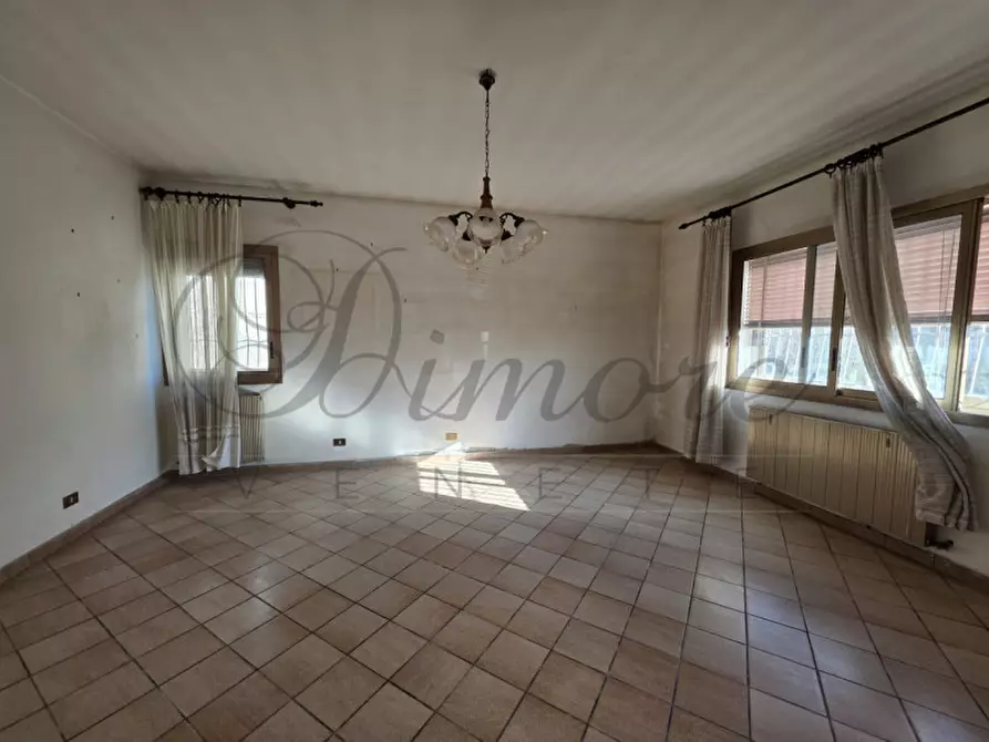 Immagine 19 di Casa bifamiliare in vendita  in Via seriola a Dolo