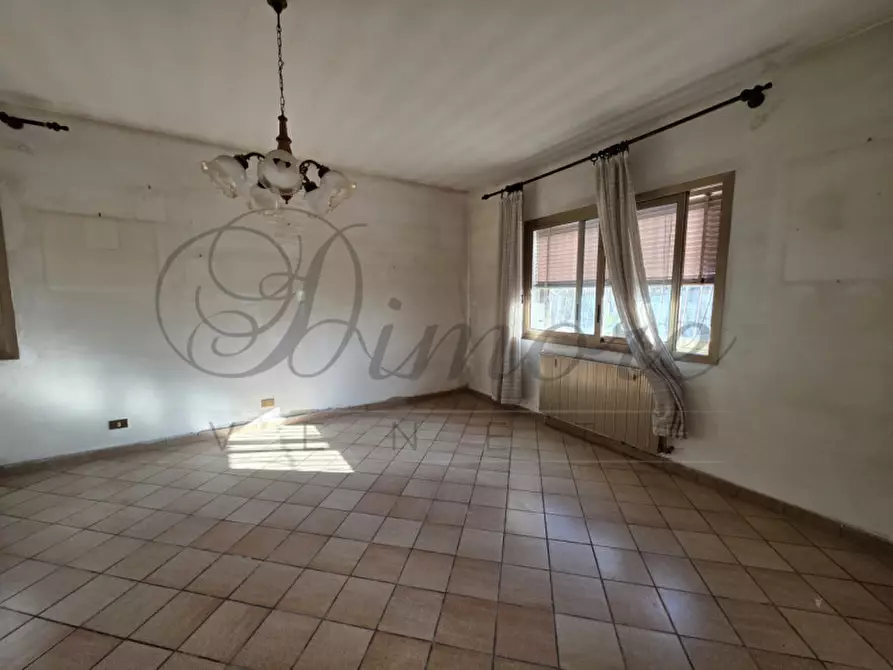 Immagine 20 di Casa bifamiliare in vendita  in Via seriola a Dolo
