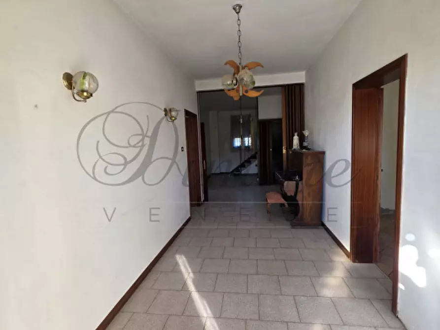 Immagine 21 di Casa bifamiliare in vendita  in Via seriola a Dolo