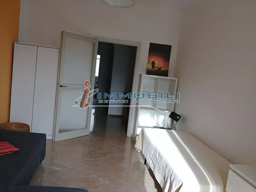 Immagine 3 di Appartamento in affitto  in VIA TONALE a Milano