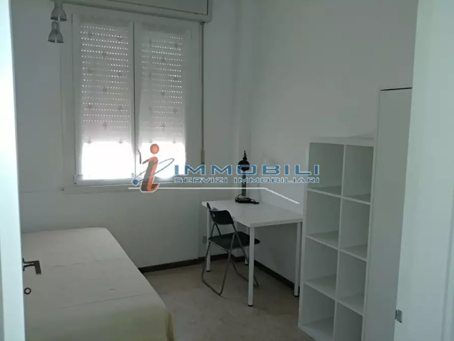 Immagine 4 di Appartamento in affitto  in VIA TONALE a Milano