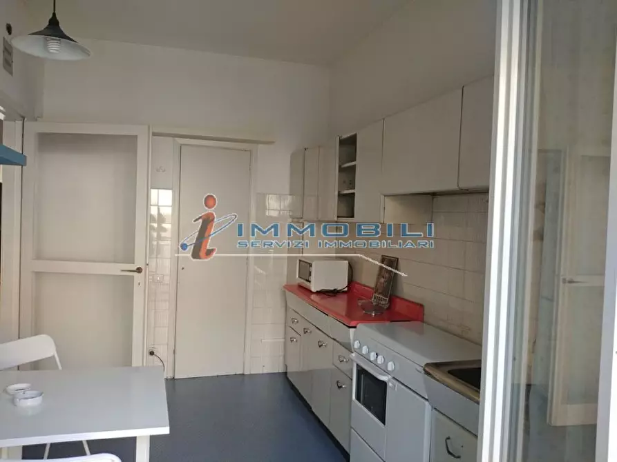 Immagine 6 di Appartamento in affitto  in VIA TONALE a Milano