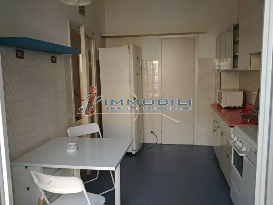 Immagine 7 di Appartamento in affitto  in VIA TONALE a Milano