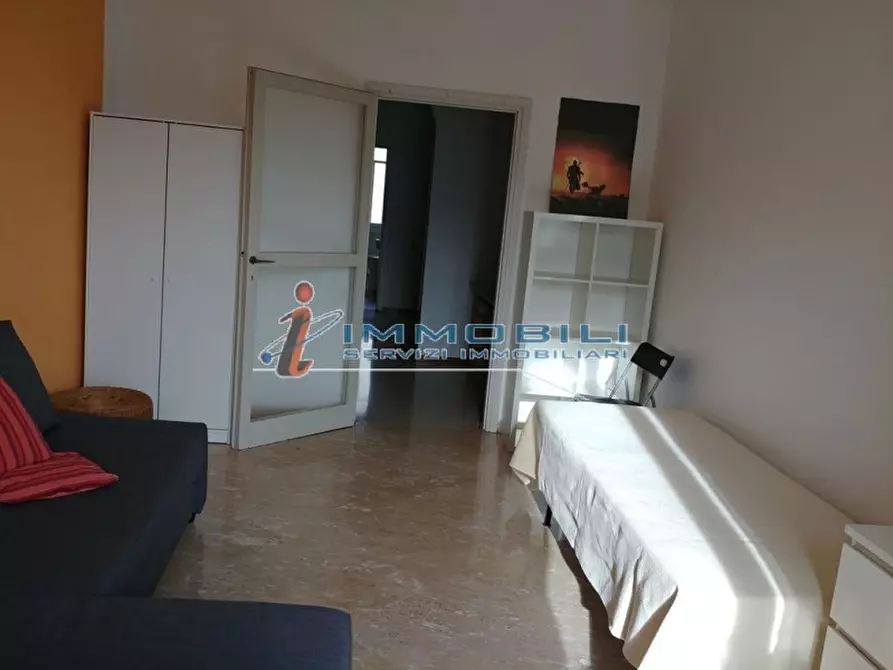 Immagine 9 di Appartamento in affitto  in VIA TONALE a Milano