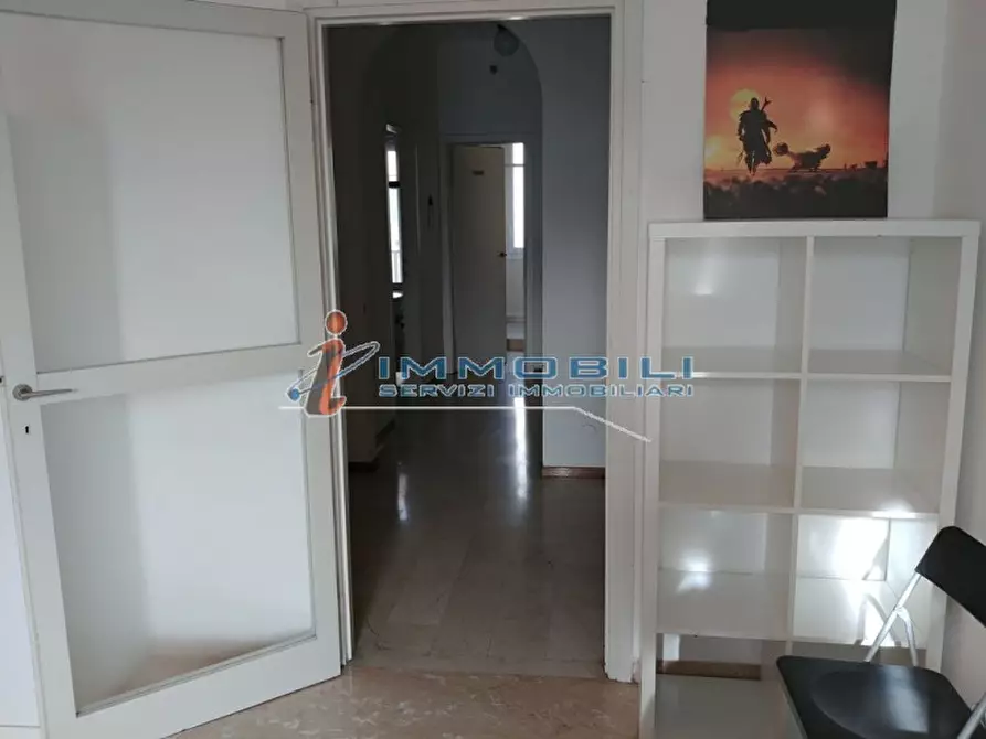 Immagine 10 di Appartamento in affitto  in VIA TONALE a Milano