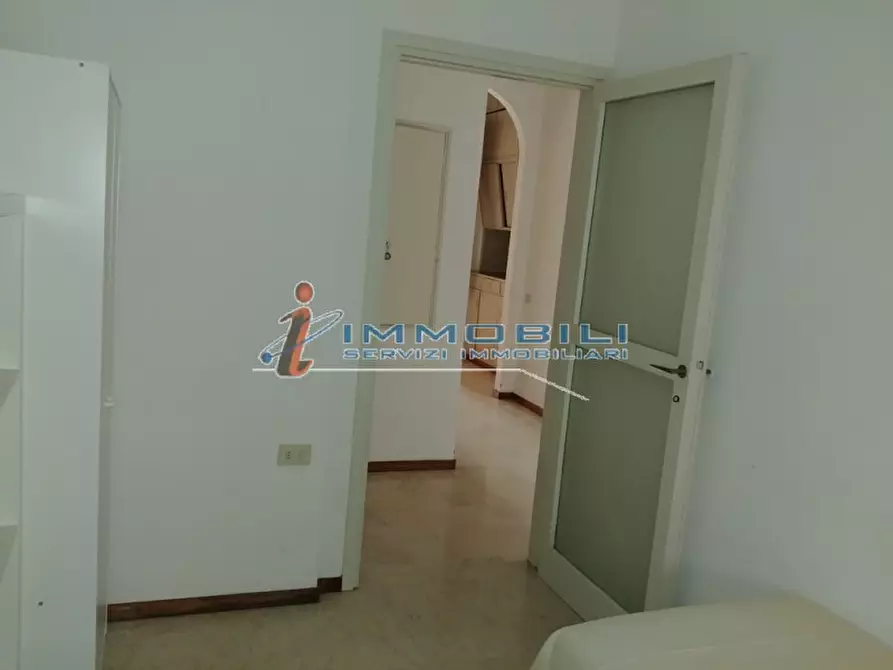 Immagine 12 di Appartamento in affitto  in VIA TONALE a Milano