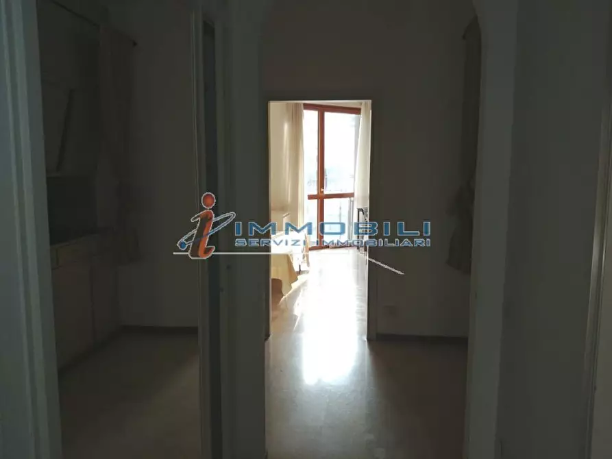 Immagine 18 di Appartamento in affitto  in VIA TONALE a Milano