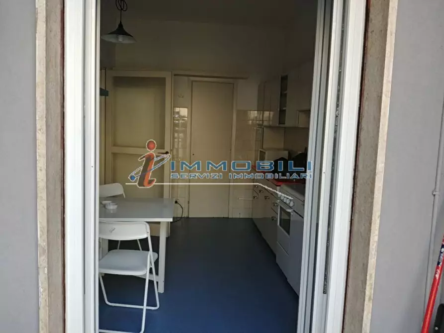 Immagine 19 di Appartamento in affitto  in VIA TONALE a Milano