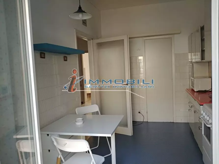Immagine 20 di Appartamento in affitto  in VIA TONALE a Milano