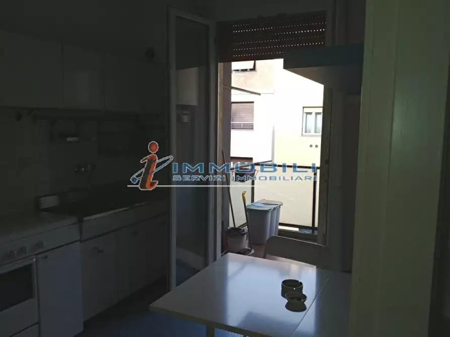 Immagine 22 di Appartamento in affitto  in VIA TONALE a Milano