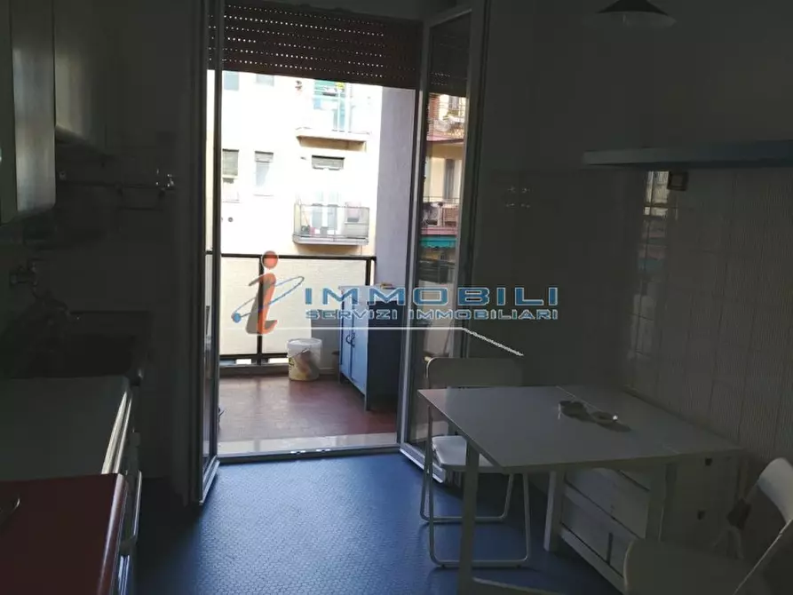 Immagine 23 di Appartamento in affitto  in VIA TONALE a Milano
