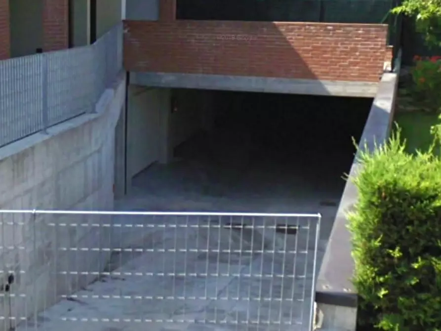 Immagine 5 di Appartamento in vendita  in Via Dario Soresina, 29010 Castelvetro Piacentino PC, Italia a Castelvetro Piacentino