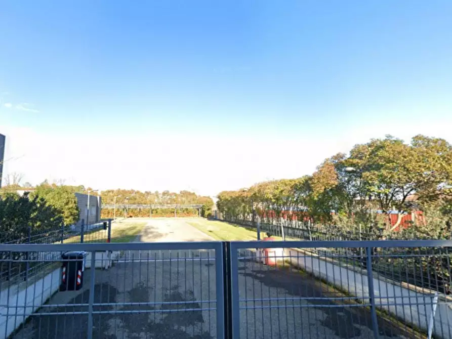 Immagine 2 di Ufficio in vendita  in Via E. Curiel, 12, 42040 Campegine RE, Italia a Campegine