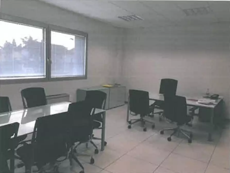 Immagine 4 di Ufficio in vendita  in Via E. Curiel, 12, 42040 Campegine RE, Italia a Campegine