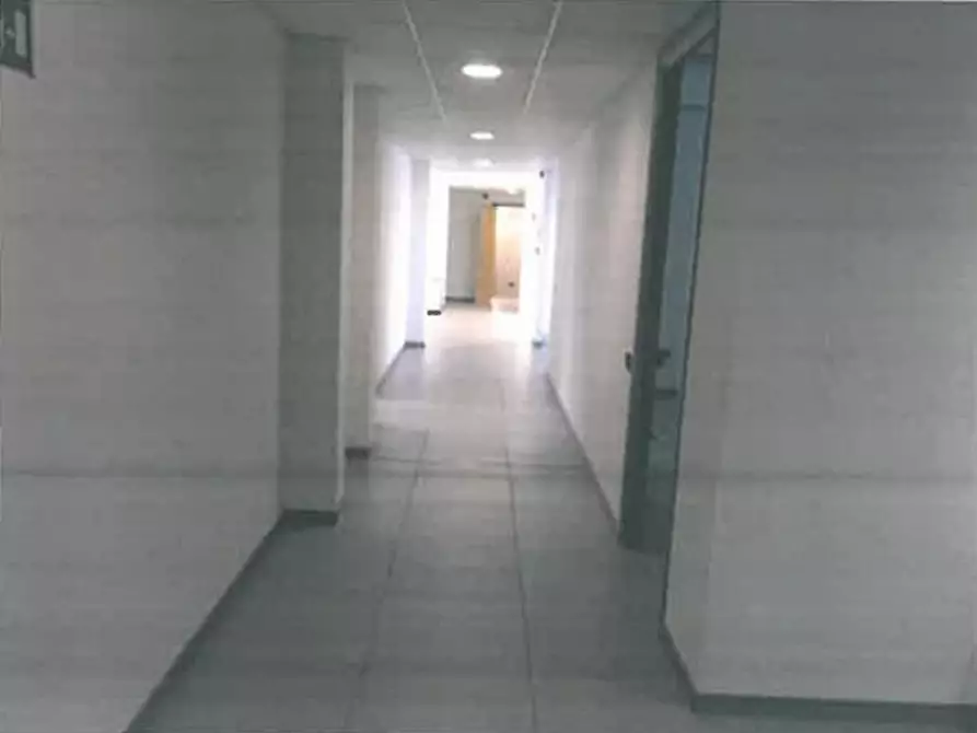 Immagine 5 di Ufficio in vendita  in Via E. Curiel, 12, 42040 Campegine RE, Italia a Campegine