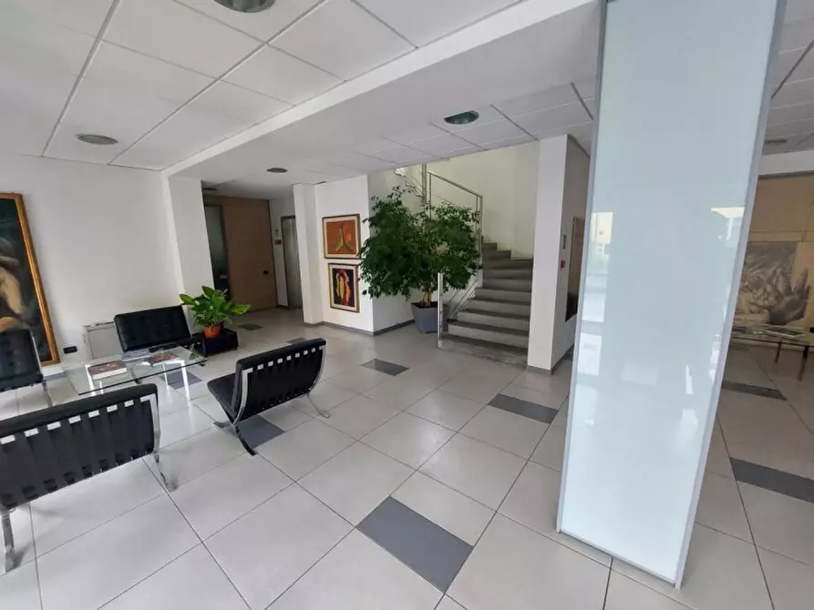 Immagine 8 di Ufficio in vendita  in Via E. Curiel, 12, 42040 Campegine RE, Italia a Campegine