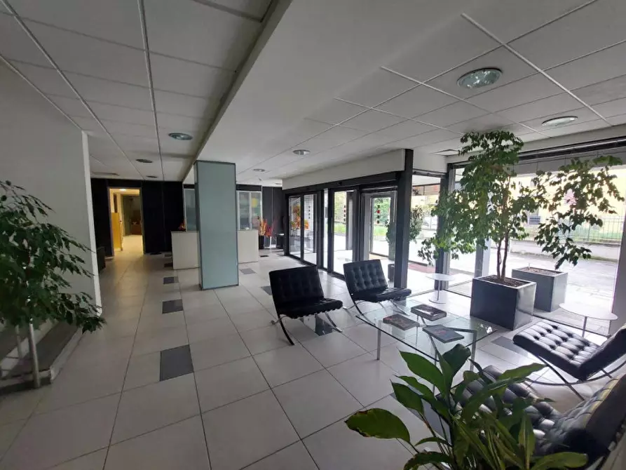 Immagine 10 di Ufficio in vendita  in Via E. Curiel, 12, 42040 Campegine RE, Italia a Campegine