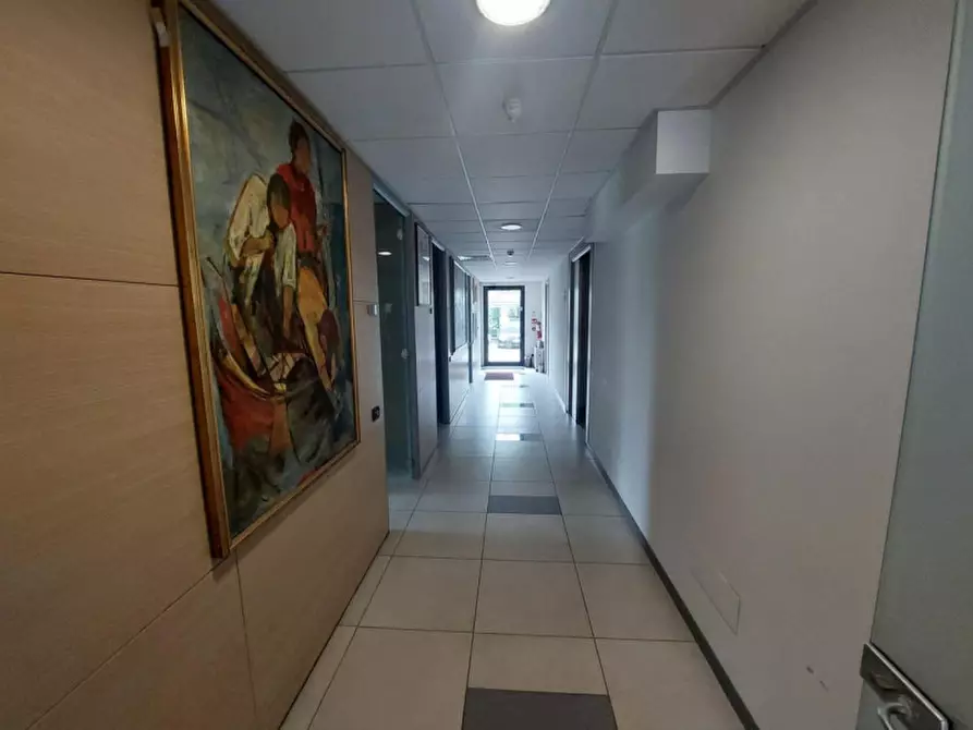Immagine 12 di Ufficio in vendita  in Via E. Curiel, 12, 42040 Campegine RE, Italia a Campegine