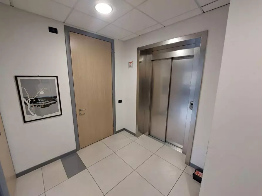 Immagine 17 di Ufficio in vendita  in Via E. Curiel, 12, 42040 Campegine RE, Italia a Campegine