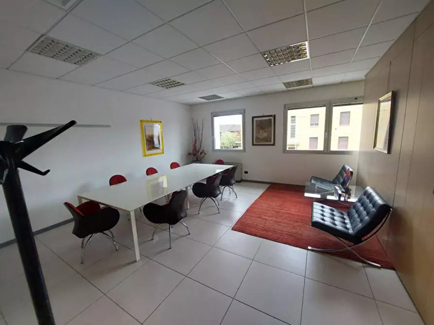Immagine 19 di Ufficio in vendita  in Via E. Curiel, 12, 42040 Campegine RE, Italia a Campegine