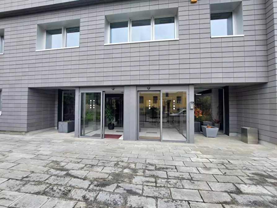 Immagine 24 di Ufficio in vendita  in Via E. Curiel, 12, 42040 Campegine RE, Italia a Campegine